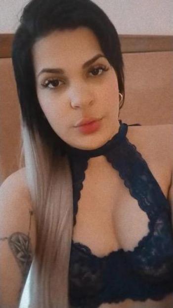 9546432058, female escort, Miami