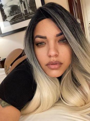 2195067857, female escort, Miami