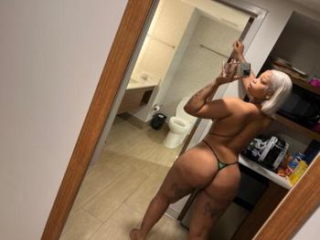 3054891994, female escort, Miami