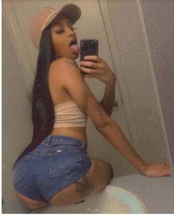 9546945705, female escort, Miami