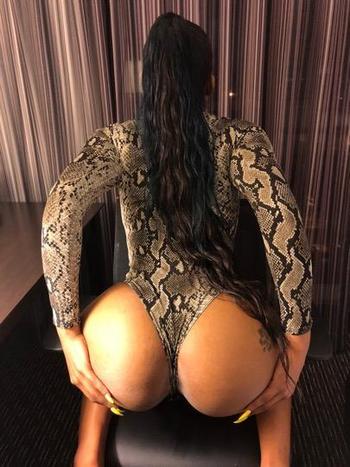 3055013014, female escort, Miami
