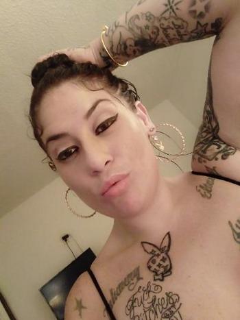 7868863934, female escort, Miami