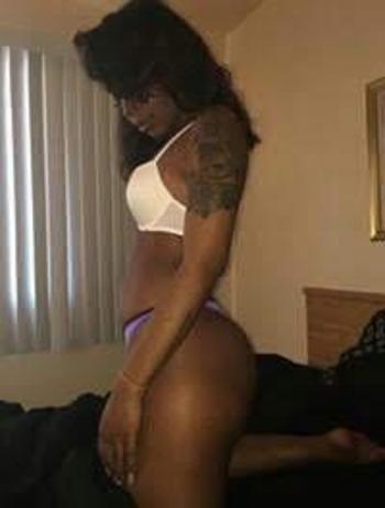 3044709816, female escort, Miami