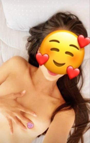 7868553625, female escort, Miami