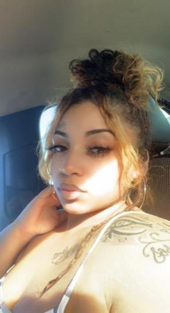 7863735110, female escort, Miami