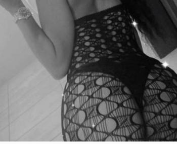 7869032341, female escort, Miami