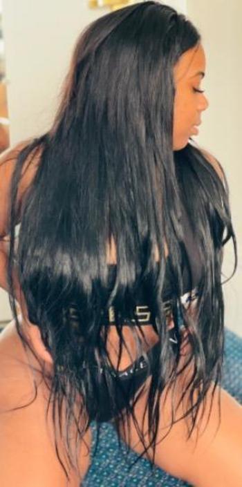 8723045959, female escort, Miami