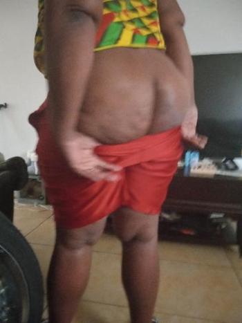 7862271071, female escort, Miami