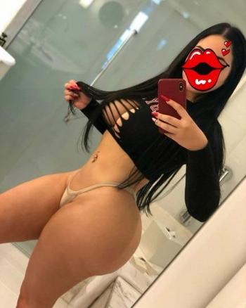 9544691425, female escort, Miami