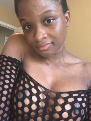 9016326647, female escort, Miami