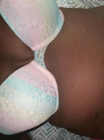 7543489539, female escort, Miami