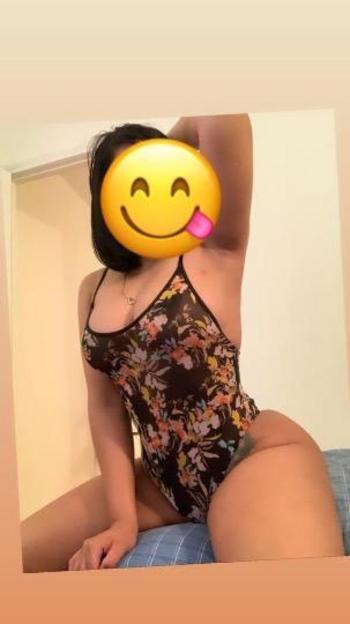 3059023721, female escort, Miami
