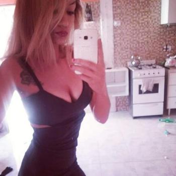 7863865118, female escort, Miami