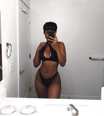 9294251987, female escort, Miami