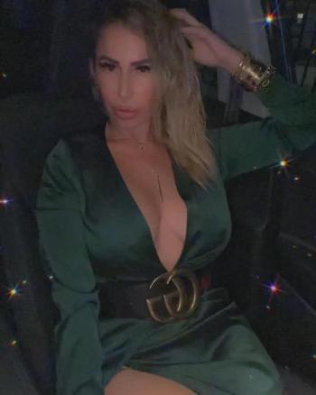 7868350516, female escort, Miami