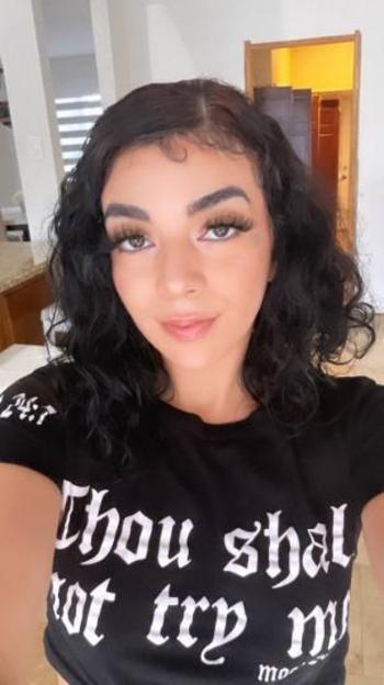 7867305577, female escort, Miami