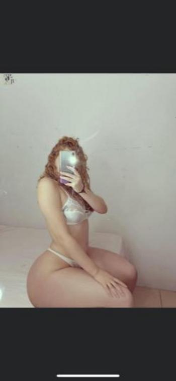 7864015746, female escort, Miami