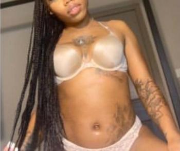 9549061305, female escort, Miami