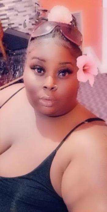 7862245903, female escort, Miami