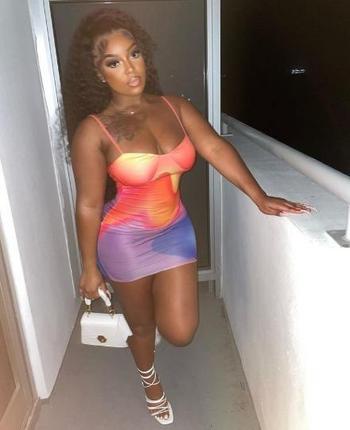 7864100569, female escort, Miami