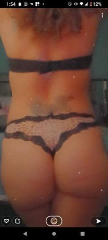 3052408070, female escort, Miami
