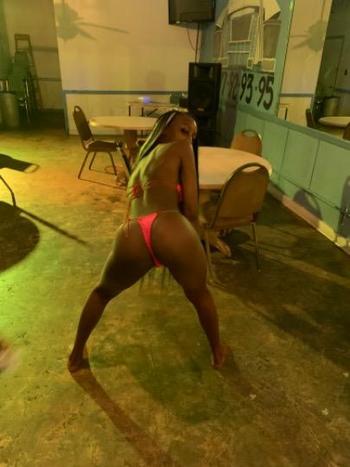 7866772177, female escort, Miami
