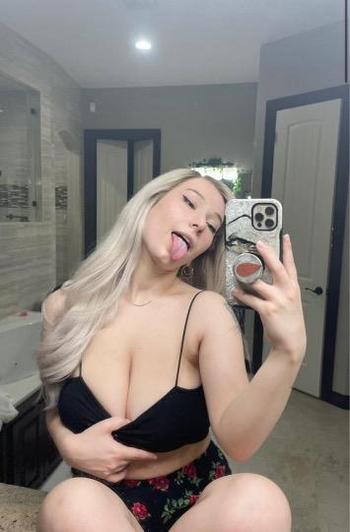 7868870009, female escort, Miami