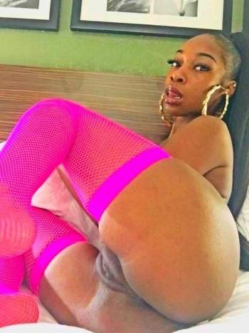 3042208703, female escort, Miami