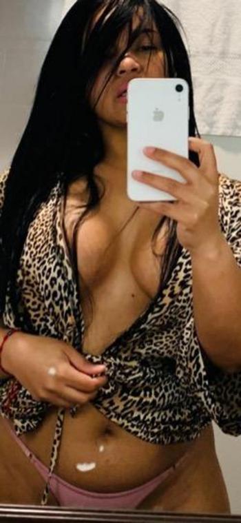 5616454725, female escort, Miami