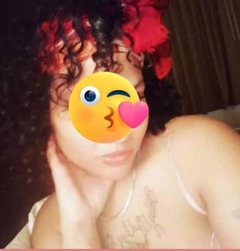 3058792386, female escort, Miami