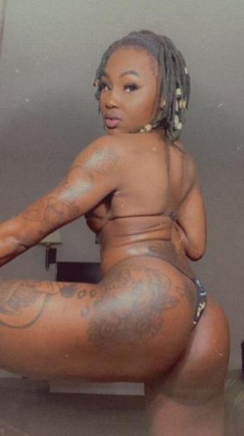 5618808843, female escort, Miami