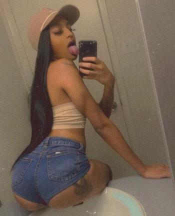 7866888831, female escort, Miami