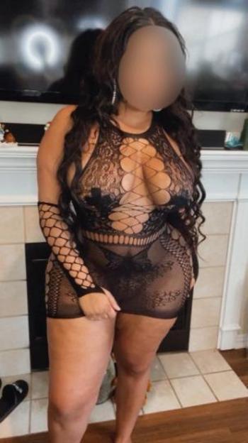 5614626741, female escort, Miami