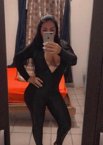 7542059311, female escort, Miami