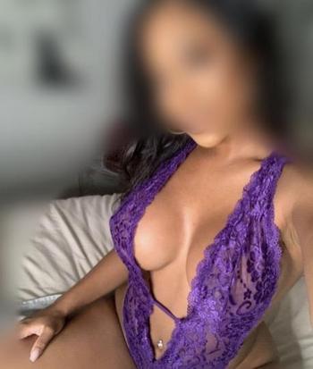 7869266205, female escort, Miami