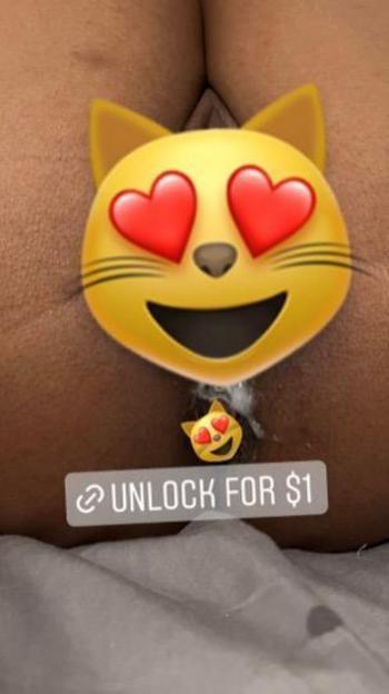 9542715847, female escort, Miami