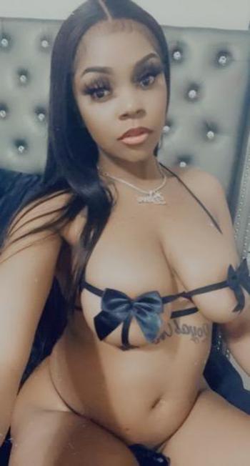 7868026741, female escort, Miami