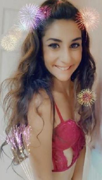 7863864691, female escort, Miami