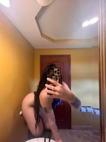 7864148910, female escort, Miami