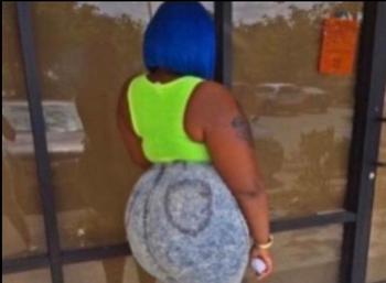 7542123326, female escort, Miami