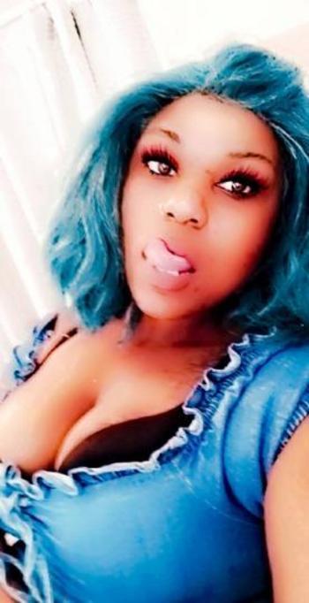 3055477381, female escort, Miami