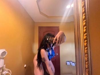 3053606781, female escort, Miami