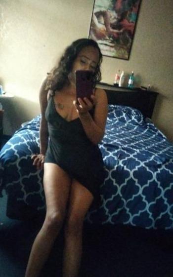 7867410932, female escort, Miami