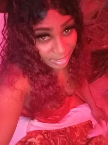 9548700590, female escort, Miami
