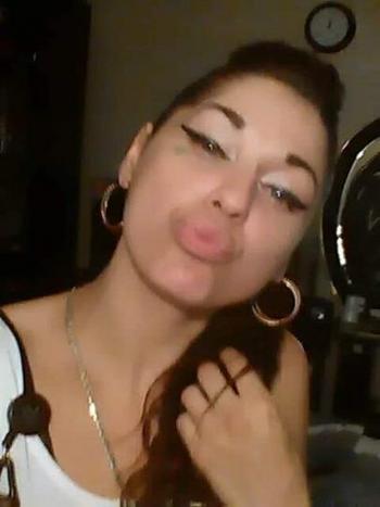 7865816015, female escort, Miami
