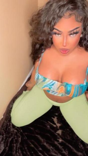 7867910714, female escort, Miami