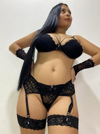 7866886178, female escort, Miami