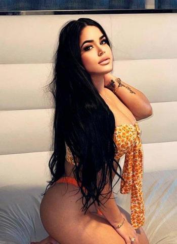 8322746075, female escort, Miami