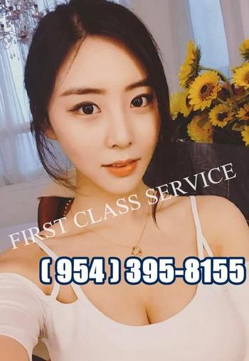 9543958155, female escort, Miami
