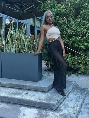 7866792021, female escort, Miami